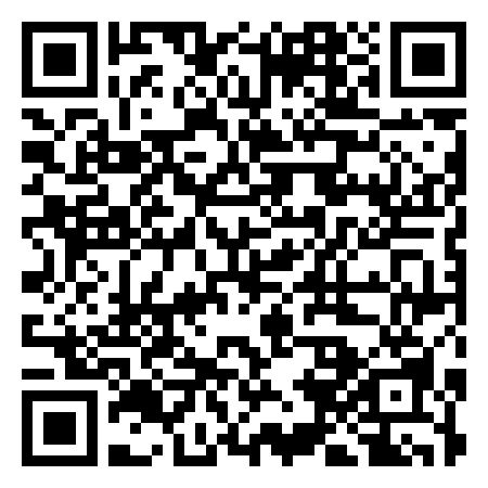 QR Code de Oltre Il Castello - Associazione Turistica Pro Loco