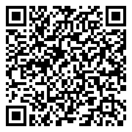 QR Code de Birmingham View Point Memorial