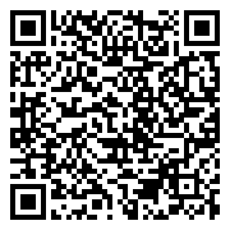 QR Code de Punto al Mare 28 (Geronimo)