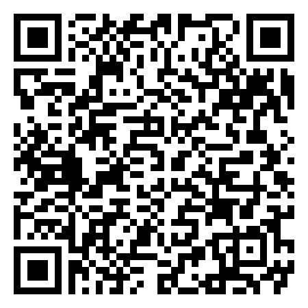 QR Code de Poulstone Court Retreat Centre
