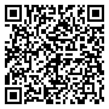 QR Code de Jardin des Familles - Familietuin - Commune De St-Josse-Ten-Noode - Gemeente St-Joost-Ten-Noode