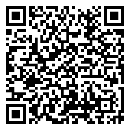 QR Code de Campo De Fútbol Constantino Cortes  complejo deportivo Los Molinos.
