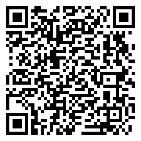 QR Code de St James's Market Pavilion