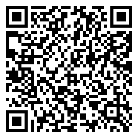 QR Code de Hopwood Woods