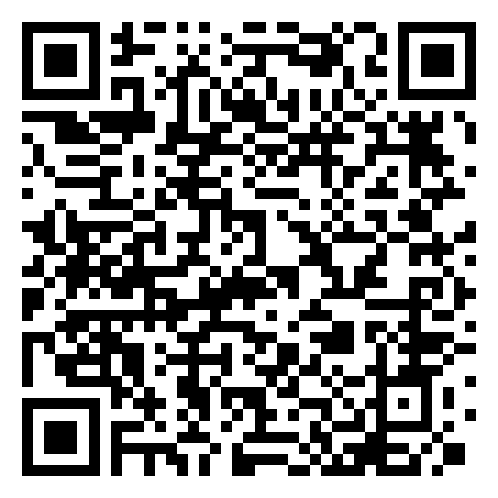 QR Code de Pont de Grosne