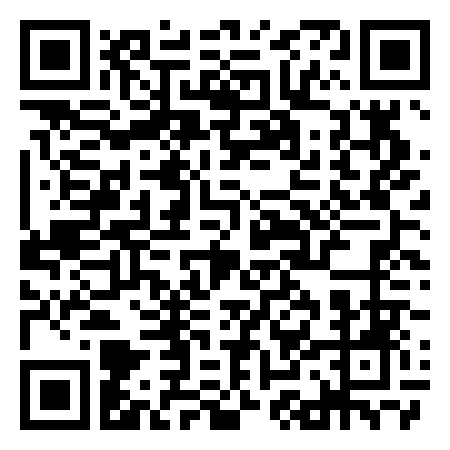 QR Code de Madonna of Miracles in Rigone Castle