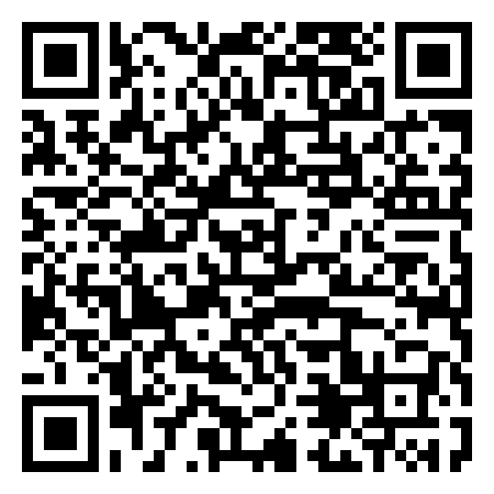 QR Code de Torre dell'Orologio.