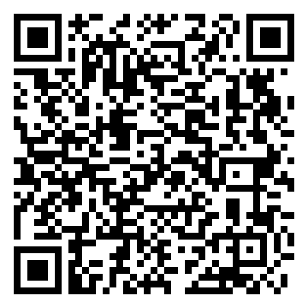 QR Code de Skate Park