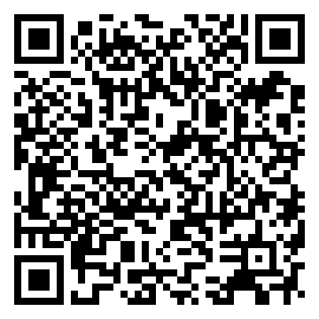 QR Code de Boston Park