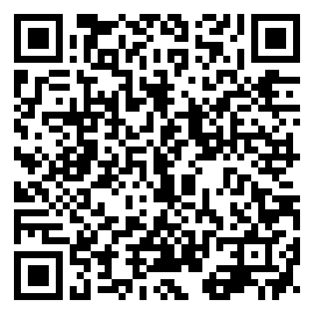 QR Code de Auser Sordio