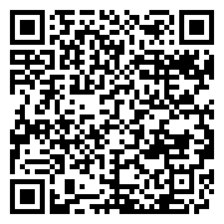 QR Code de Rocca San Silvestro