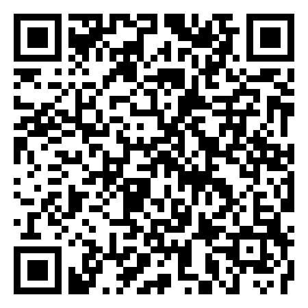 QR Code de Ecurie de la Minella
