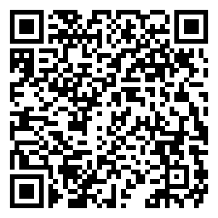 QR Code de Essar[t]s, Espace Arts et Culture