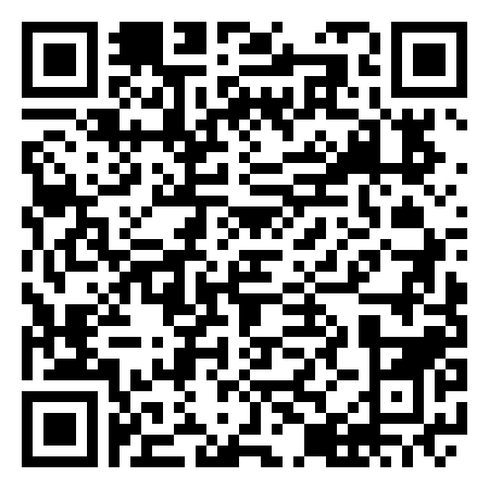 QR Code de Aussichtspunkt Taubenkopf.