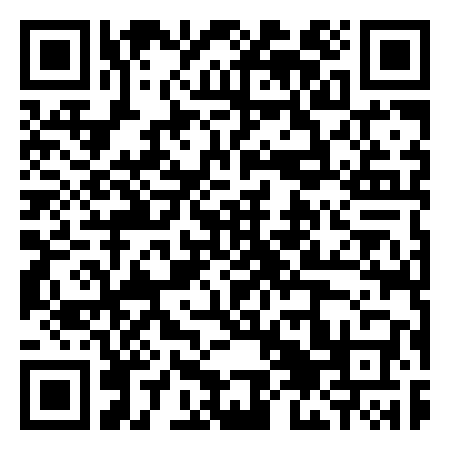 QR Code de Église catholique Saint-Pierre à Flers-Bourg