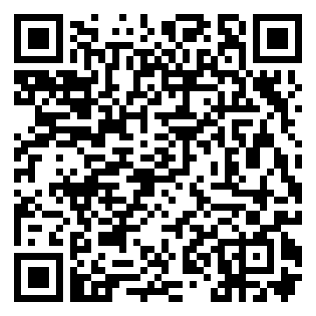 QR Code de Parròquia de la PreciosÃ­ssima Sang de Nostre Senyor Jesucrist