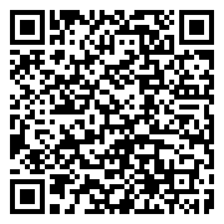 QR Code de La Mariposa Almirante