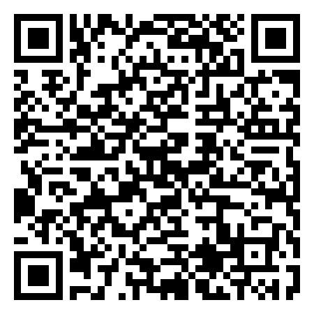 QR Code de Dalmuir Library