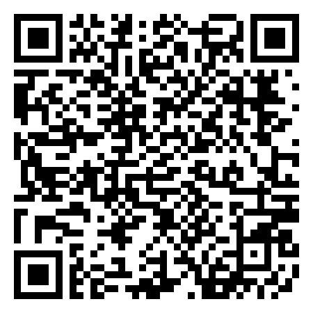QR Code de Goleta Park