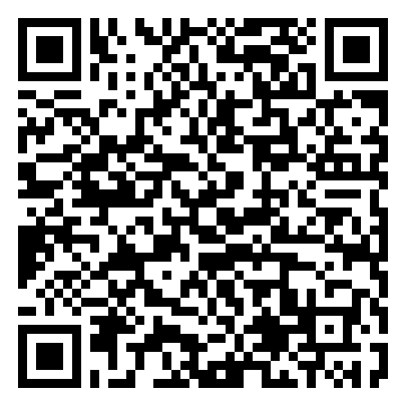 QR Code de Place de jeux du parc de Villereuse