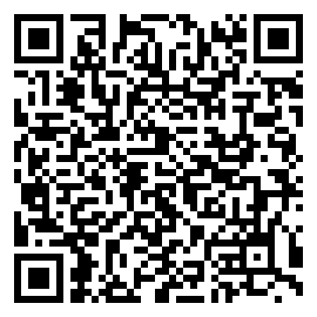 QR Code de Paintball Leuven