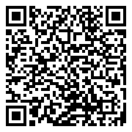 QR Code de Parc d'Obourg