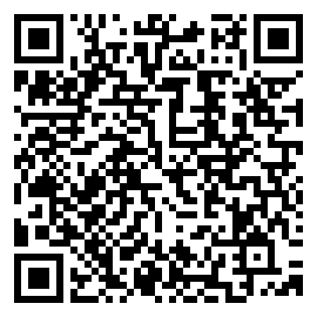 QR Code de Ponte delle Gabelle