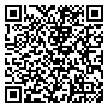 QR Code de Old Mellifont Abbey