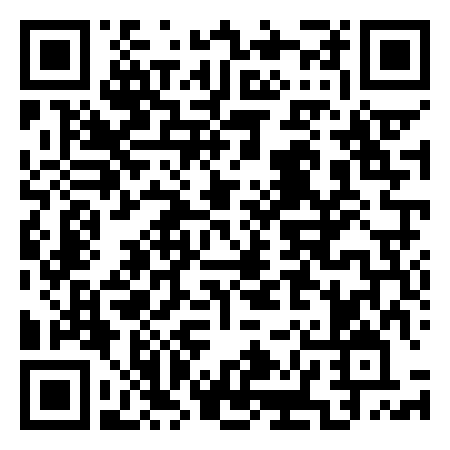 QR Code de Compagnons du Vent