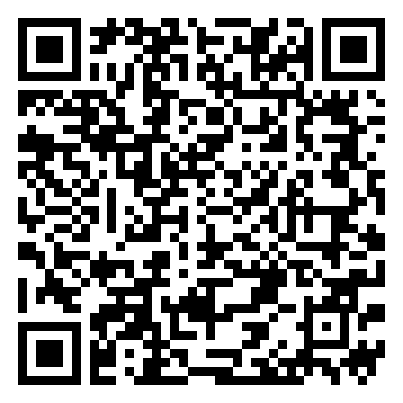 QR Code de Skatepark Premià de Mar