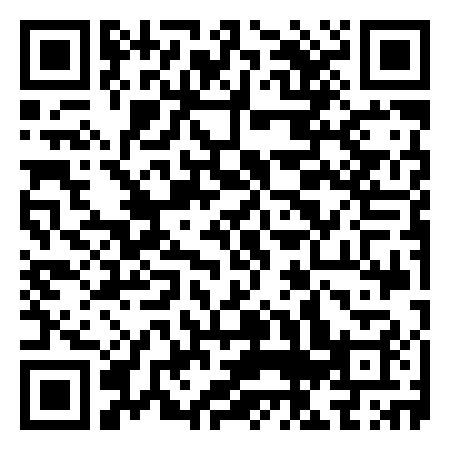 QR Code de Maison natale de Saint-Louis-Marie Grignion de Montfort