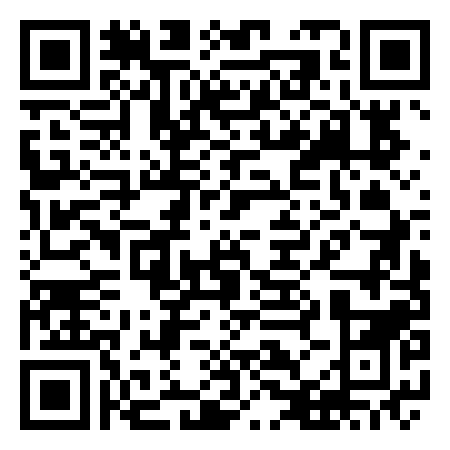 QR Code de Clent Hills