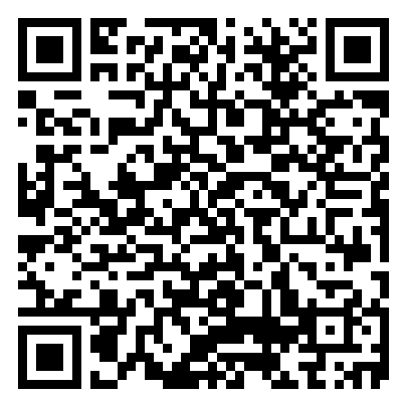 QR Code de Santa Maria d'Escaló