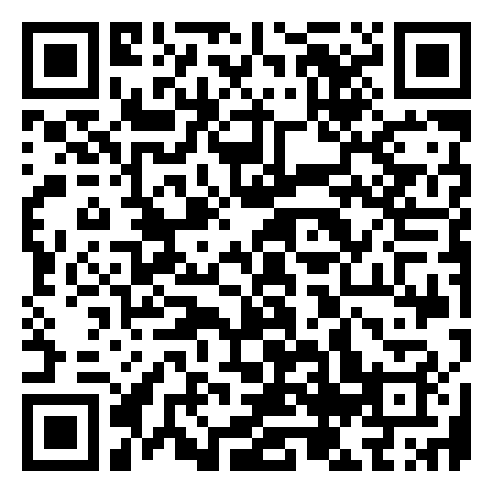 QR Code de Hednesford Skatepark