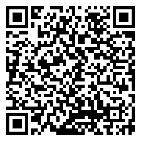 QR Code de Las Mercedes