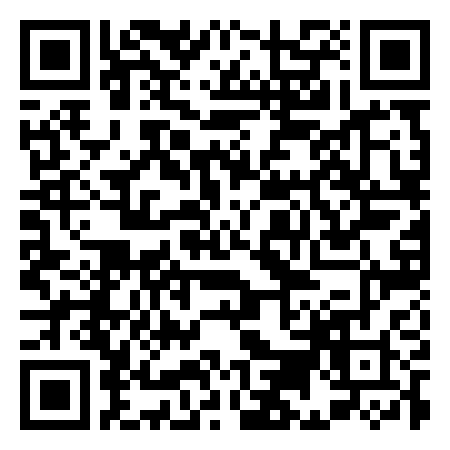QR Code de Fontaine Bouchardon