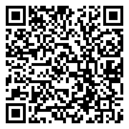 QR Code de Palau de Forcalló