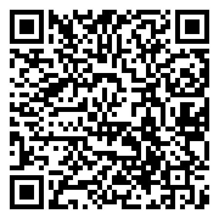 QR Code de Casino Gran - Canals