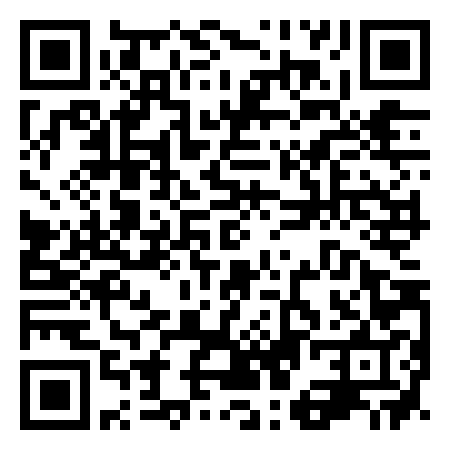 QR Code de Abbaye de Trizay