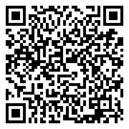 QR Code de Église Notre-Dame-de-l'Assomption de Chantilly
