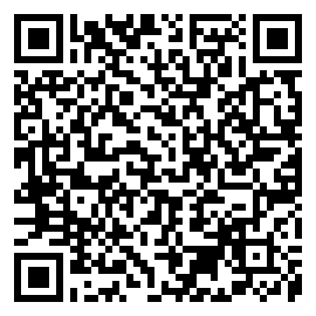 QR Code de Parrocchia S. Giovanni