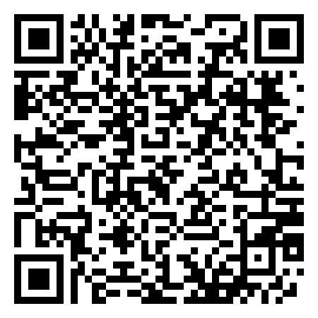 QR Code de Les ecuries du Parc