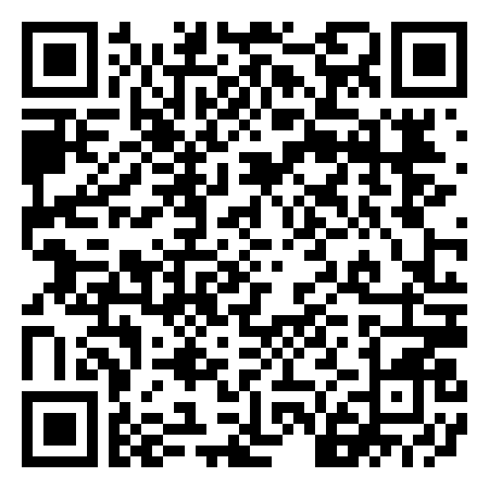 QR Code de Aire de jeux