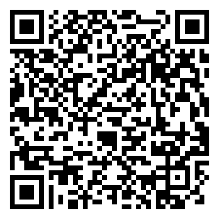 QR Code de Casa de la Vall