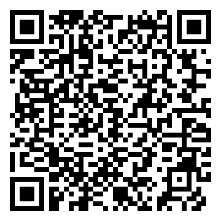 QR Code de Leigh Park Baptist Church