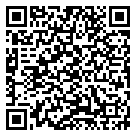 QR Code de Discothèque Le Must Lassy 95