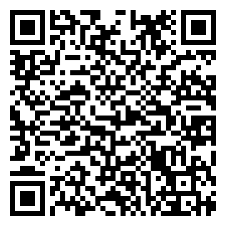QR Code de Fountain of Dogs