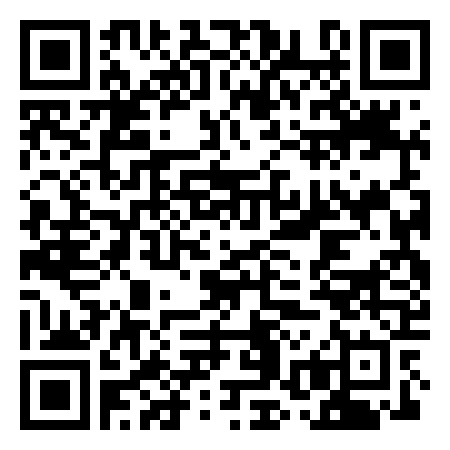 QR Code de Growing Palazzo Del Ponte Di Sciacca  a former Squarciapino