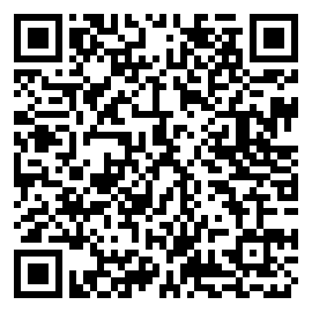 QR Code de Bassin des Joutes de l'Espérance Nautique