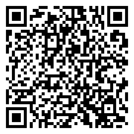 QR Code de Centro Sportivo Casalino
